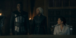HouseOfTheDragon_3x07-TheDragonInWinter_02180