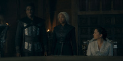 HouseOfTheDragon_3x07-TheDragonInWinter_02181
