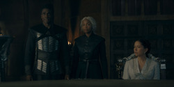 HouseOfTheDragon_3x07-TheDragonInWinter_02182