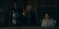HouseOfTheDragon_3x07-TheDragonInWinter_02183