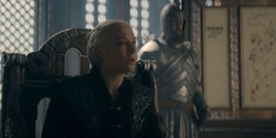 HouseOfTheDragon_3x07-TheDragonInWinter_02184