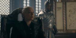 HouseOfTheDragon_3x07-TheDragonInWinter_02186