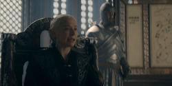 HouseOfTheDragon_3x07-TheDragonInWinter_02187
