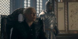 HouseOfTheDragon_3x07-TheDragonInWinter_02189