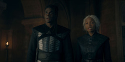 HouseOfTheDragon_3x07-TheDragonInWinter_02190