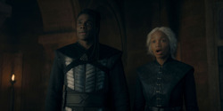 HouseOfTheDragon_3x07-TheDragonInWinter_02191