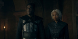 HouseOfTheDragon_3x07-TheDragonInWinter_02192