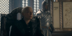 HouseOfTheDragon_3x07-TheDragonInWinter_02193