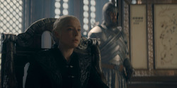 HouseOfTheDragon_3x07-TheDragonInWinter_02194