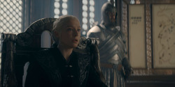 HouseOfTheDragon_3x07-TheDragonInWinter_02195