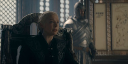 HouseOfTheDragon_3x07-TheDragonInWinter_02196