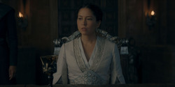 HouseOfTheDragon_3x07-TheDragonInWinter_02197