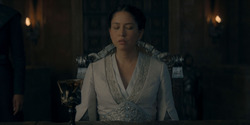 HouseOfTheDragon_3x07-TheDragonInWinter_02198