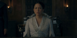 HouseOfTheDragon_3x07-TheDragonInWinter_02199