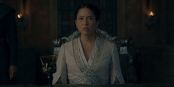 HouseOfTheDragon_3x07-TheDragonInWinter_02200