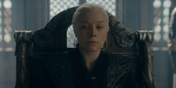 HouseOfTheDragon_3x07-TheDragonInWinter_02201