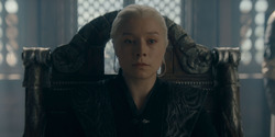 HouseOfTheDragon_3x07-TheDragonInWinter_02202