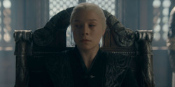 HouseOfTheDragon_3x07-TheDragonInWinter_02204