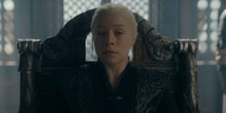 HouseOfTheDragon_3x07-TheDragonInWinter_02205
