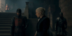 HouseOfTheDragon_3x07-TheDragonInWinter_02214