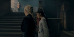 HouseOfTheDragon_3x07-TheDragonInWinter_02215