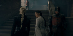 HouseOfTheDragon_3x07-TheDragonInWinter_02216
