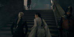 HouseOfTheDragon_3x07-TheDragonInWinter_02217
