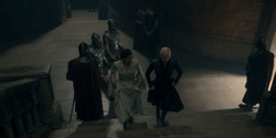 HouseOfTheDragon_3x07-TheDragonInWinter_02218