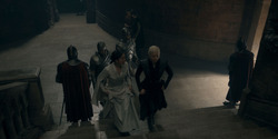 HouseOfTheDragon_3x07-TheDragonInWinter_02219