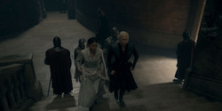 HouseOfTheDragon_3x07-TheDragonInWinter_02220