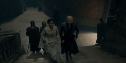 HouseOfTheDragon_3x07-TheDragonInWinter_02221