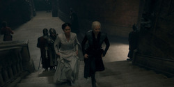 HouseOfTheDragon_3x07-TheDragonInWinter_02222
