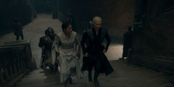 HouseOfTheDragon_3x07-TheDragonInWinter_02223