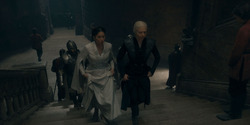 HouseOfTheDragon_3x07-TheDragonInWinter_02224