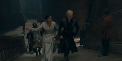 HouseOfTheDragon_3x07-TheDragonInWinter_02225