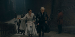 HouseOfTheDragon_3x07-TheDragonInWinter_02226