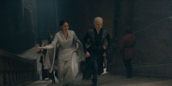 HouseOfTheDragon_3x07-TheDragonInWinter_02227