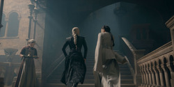 HouseOfTheDragon_3x07-TheDragonInWinter_02228