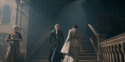 HouseOfTheDragon_3x07-TheDragonInWinter_02229
