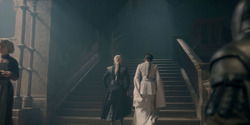 HouseOfTheDragon_3x07-TheDragonInWinter_02230