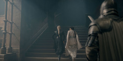 HouseOfTheDragon_3x07-TheDragonInWinter_02231