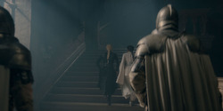 HouseOfTheDragon_3x07-TheDragonInWinter_02232