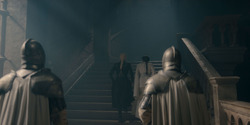 HouseOfTheDragon_3x07-TheDragonInWinter_02233