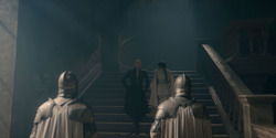 HouseOfTheDragon_3x07-TheDragonInWinter_02234
