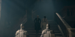 HouseOfTheDragon_3x07-TheDragonInWinter_02235