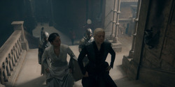 HouseOfTheDragon_3x07-TheDragonInWinter_02236