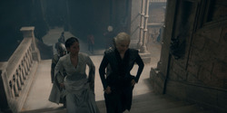 HouseOfTheDragon_3x07-TheDragonInWinter_02237