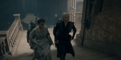 HouseOfTheDragon_3x07-TheDragonInWinter_02238