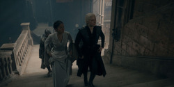 HouseOfTheDragon_3x07-TheDragonInWinter_02239
