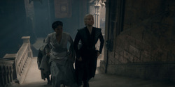 HouseOfTheDragon_3x07-TheDragonInWinter_02240